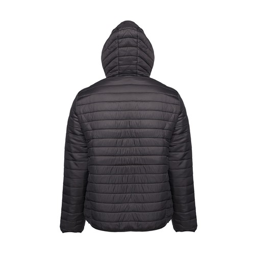 Doudoune légère à capuche homme thumbnail 12