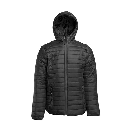 Doudoune légère à capuche homme thumbnail 13