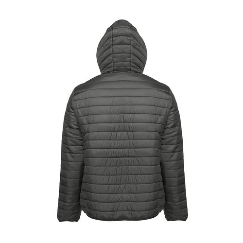 Doudoune légère à capuche homme thumbnail 12