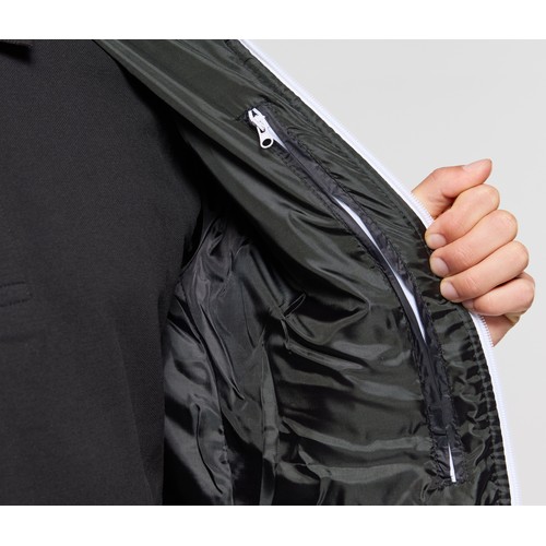 Doudoune légère à capuche homme thumbnail 7