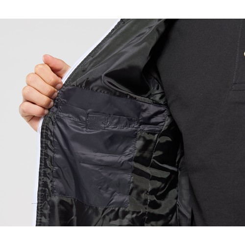 Doudoune légère à capuche homme thumbnail 8