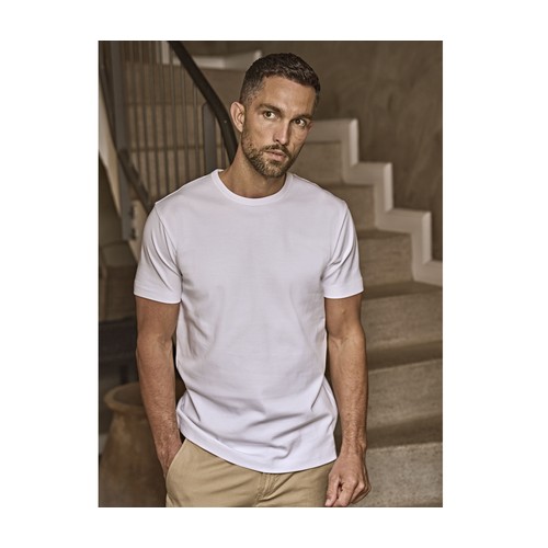 tee-shirt-homme-publicitaire-820677-127