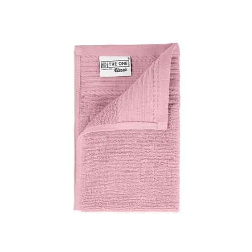 Serviette pour invités Classic