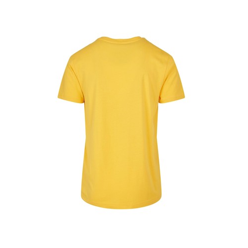 Tee-shirt col rond 140 thumbnail 4