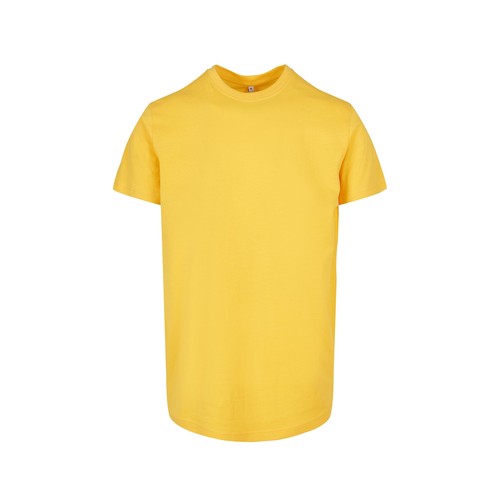 Tee-shirt col rond 140 thumbnail 5