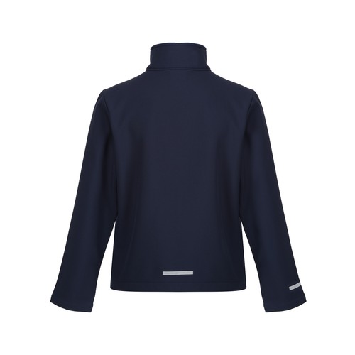 Veste Softshell enfant