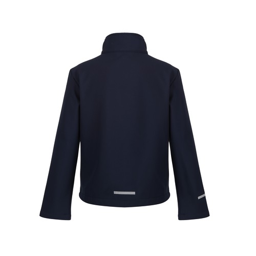 Veste Softshell enfant
