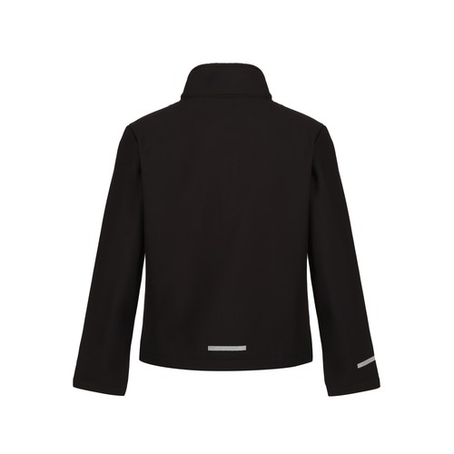 Veste Softshell enfant