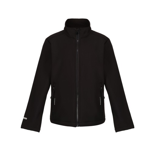 Veste Softshell enfant
