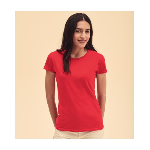 tee-shirt-col-rond-150-publicitaire-820688-127