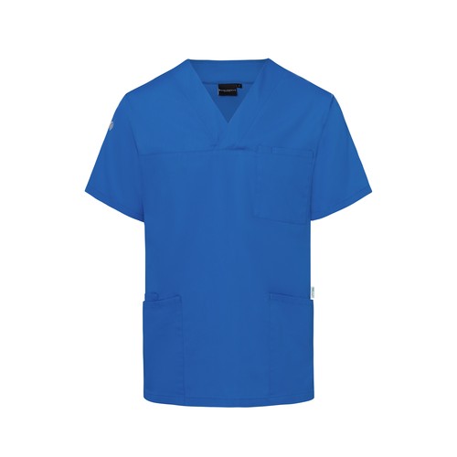 Tunique manches courtes homme thumbnail 4