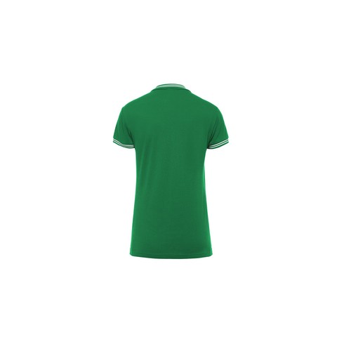 JUNIOR HAMBO POLO