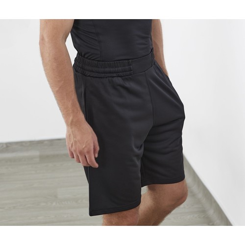 Short de sport