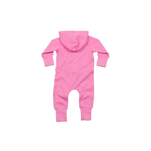 Combinaison pour bébé