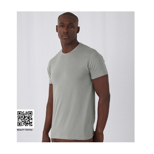 tee-shirt-homme-coton-bio-publicitaire-820697-127