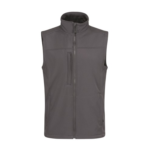 Bodywarmer Softshell homme thumbnail 4