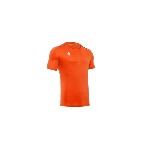 RIGEL HERO JUNIOR T-SHIRT