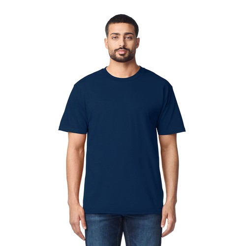 Tee-shirt unisexe