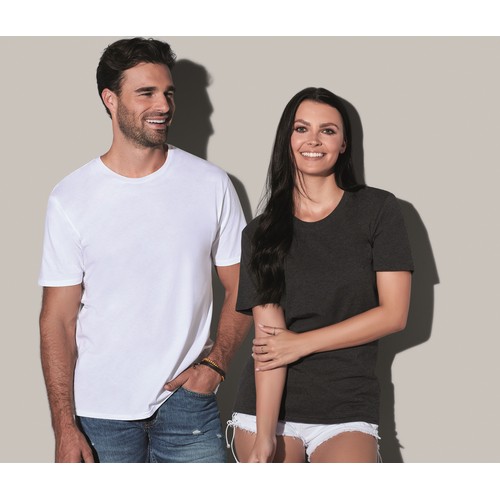 tee-shirt-col-rond-unisexe-publicitaire-820701-127