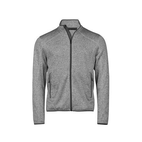 Veste polaire homme thumbnail 4
