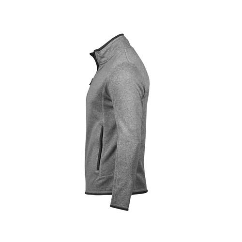 Veste polaire homme thumbnail 5
