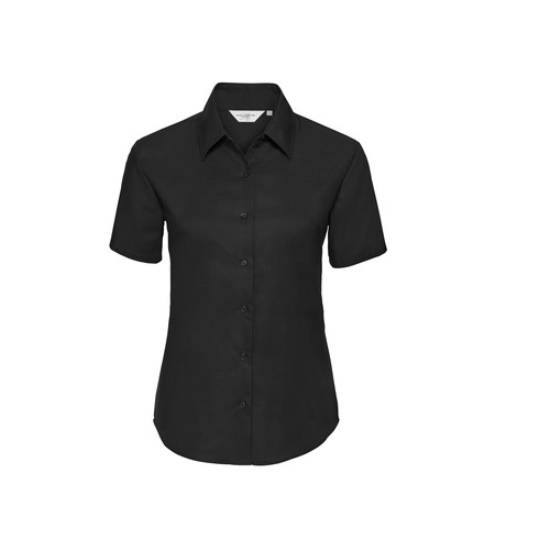 Chemisette femme oxford thumbnail 6