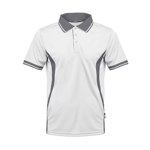 Polo respirant sport thumbnail 6