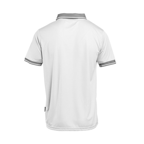 Polo respirant sport thumbnail 5