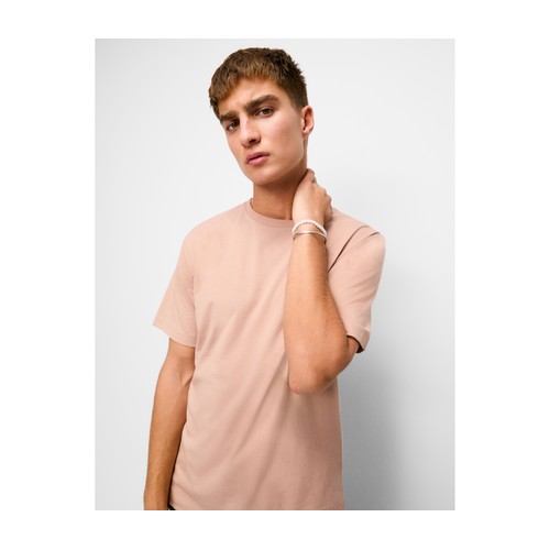 tee-shirt-unisexe-en-coton-organique-publicitaire-820712-127