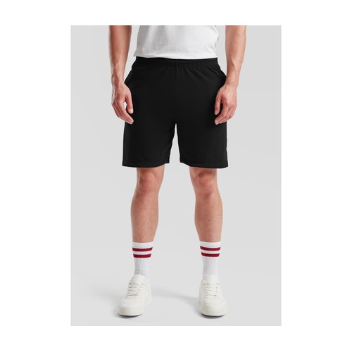 Short de sport léger