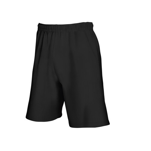 Short de sport léger thumbnail 5