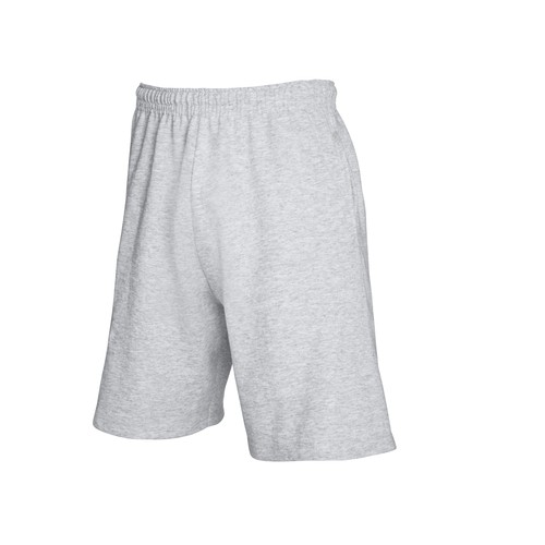 Short de sport léger thumbnail 5