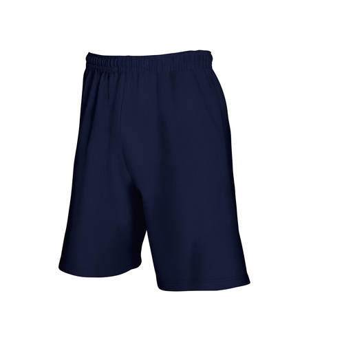 Short de sport léger thumbnail 5