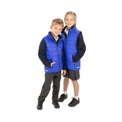 bodywarmer-matelasse-enfant-publicitaire-820714-127