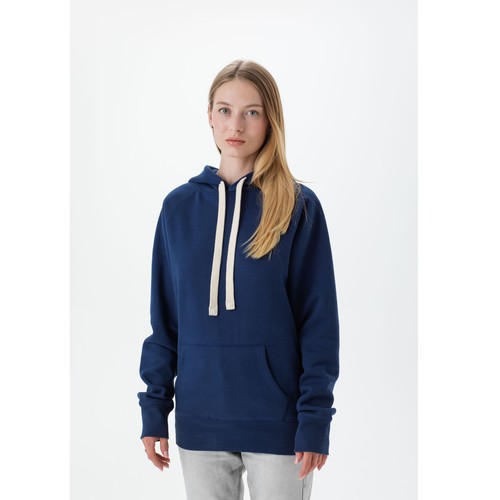Sweat à capuche Premium homme
