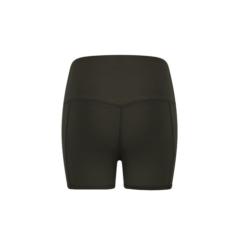 Short cycliste court