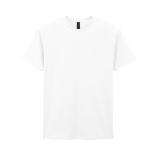 Tee-shirt col rond 150 thumbnail 5