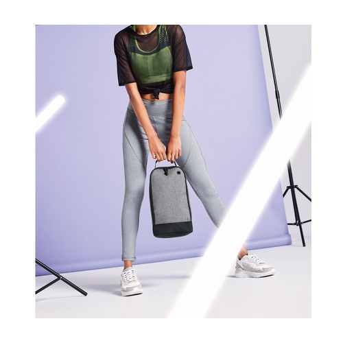 sac-a-chaussures-sport-ou-accessoires-publicitaire-820727-127