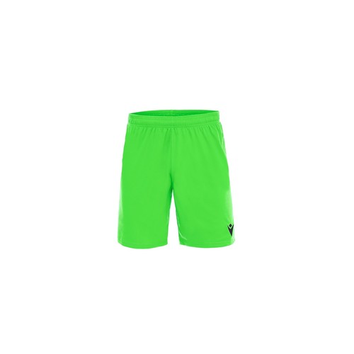 Short de sport en tissu Evertex