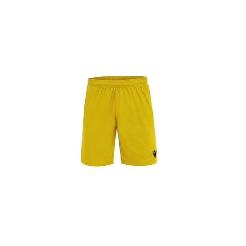Short de sport en tissu Evertex