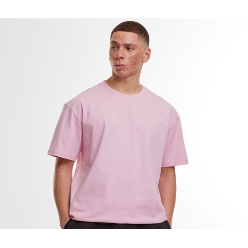 tee-shirt-oversize-lourd-publicitaire-820731-127