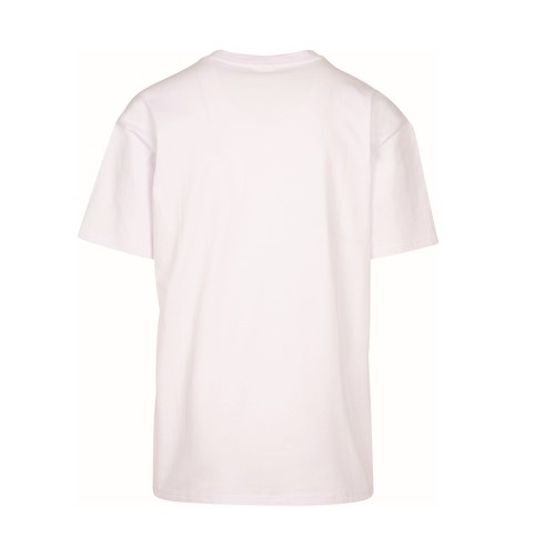 Tee-shirt oversize lourd thumbnail 13
