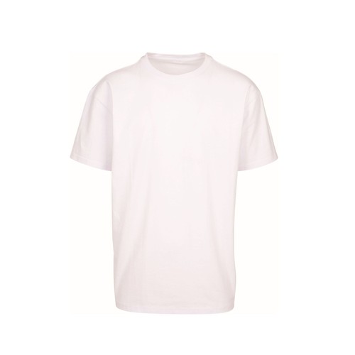 Tee-shirt oversize lourd thumbnail 14