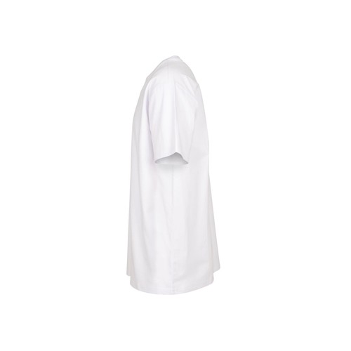 Tee-shirt oversize lourd thumbnail 15