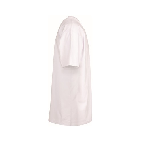 Tee-shirt oversize lourd thumbnail 12