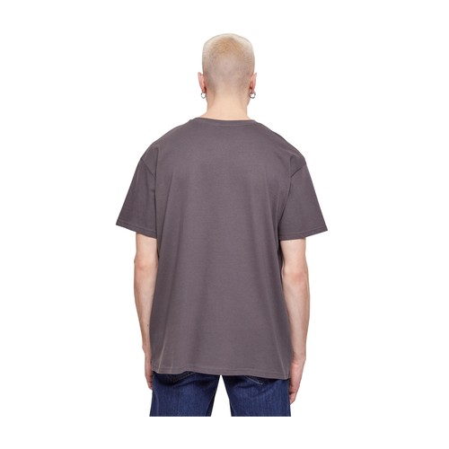 Tee-shirt oversize lourd thumbnail 8