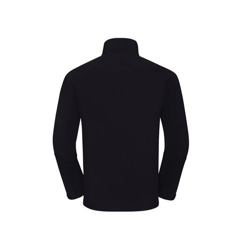 Veste Softshell 3 couches Bionic homme thumbnail 5