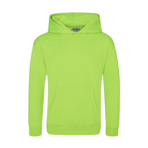 Sweat capuche thumbnail 4