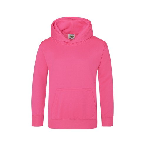 Sweat capuche thumbnail 4