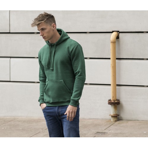 graduate-heavyweight-hoodie-personnalise-820738-127